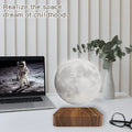 https://cdn.shopify.com/s/files/1/0965/8109/1655/files/683c1915-0553-4d10-a394-f56e08bb823f_973a2254-139f-4f42-8e07-564414755fa6.webp?v=1772119786
