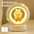 https://cdn.shopify.com/s/files/1/0965/8109/1655/files/7256a0fa-c53b-4ab2-9dd3-e3cf0236dc3f_440a6cae-aa61-442d-9325-c99204390fc0.webp?v=1772119784