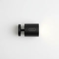 Lampe architecturale Milo, ambiance bureau