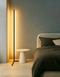 Lampe de bureau intelligente Zenith Smart, contrôle tactile lumière anti-fatigue